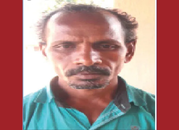 ଯୁବକଙ୍କ ଗଳିତ ଶବ ଉଦ୍ଧାର ଘଟଣା: ଅଭିଯୁକ୍ତ କୋର୍ଟ ଚାଲାଣ