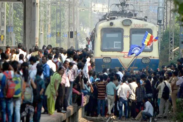 କର୍ଣ୍ଣାଟକକୁ ବ୍ୟାପିଲା କୋରେଗାଓଁ ହିଂସା