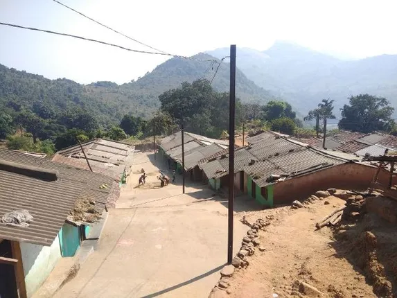 କୋଟିଆକୁ ବସ୍‌ ଚାଲିବ