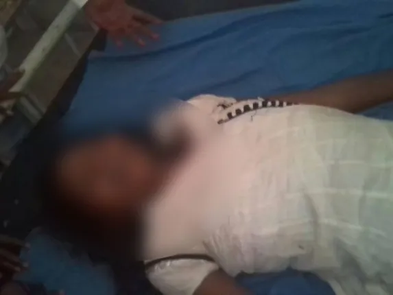 କୁନ୍ଦୁଲି ପୀଡ଼ିତାଙ୍କ ଆତ୍ମହତ୍ୟା ଘଟଣା : ମୁଖ୍ୟ ସଚିବ ଓ ପୁଲିସ ଡିଜିଙ୍କୁ ରିପୋର୍ଟ ତଲବ