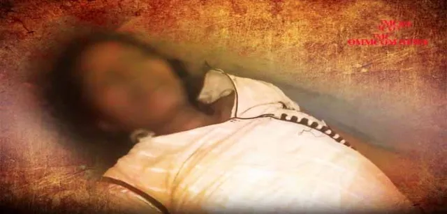 କୁନ୍ଦୁଲି ଗଣଦୁଷ୍କର୍ମ : ଆତ୍ମହତ୍ୟାର ତଦନ୍ତ କରିବ କ୍ରାଇମ୍‌ବ୍ରାଞ୍ଚ