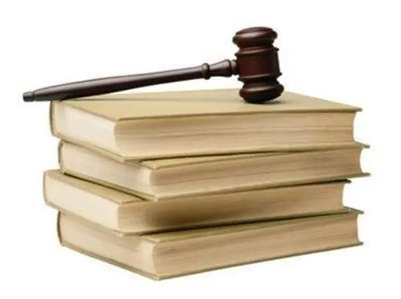 ଦେଶରେ ପ୍ରଥମ ଥର ପାଇଁ ଉତ୍ତର ପ୍ରଦେଶ ଉଚ୍ଛେଦ କରିବ ବ୍ରିଟିସ୍‌ ଅମଳରୁ ଚଳି ଆସୁଥିବା ୧୦୦୦ଟି ଆଇନ୍‌