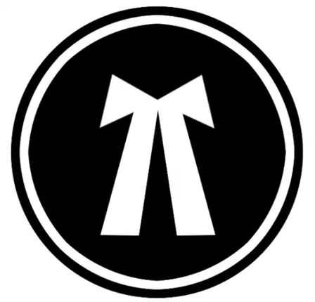 ଆଇନଜୀବୀଙ୍କ ସ୍ୱାଭିମାନ ମର୍ଯ୍ୟାଦା ଓ ସ୍ୱାଧୀନତା