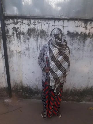 ପରକୀୟା ପାଇଁ ଭୟଙ୍କର ପ୍ରତିଶୋଧ