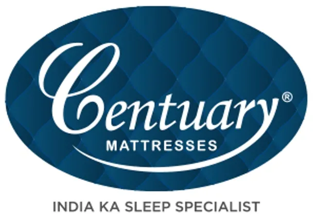 ଓଡ଼ିଶାରେ ସେଞ୍ଚୁରି ମ୍ୟାଟ୍ରେସ ନିବେଶ କରିବ ୬୫ କୋଟି