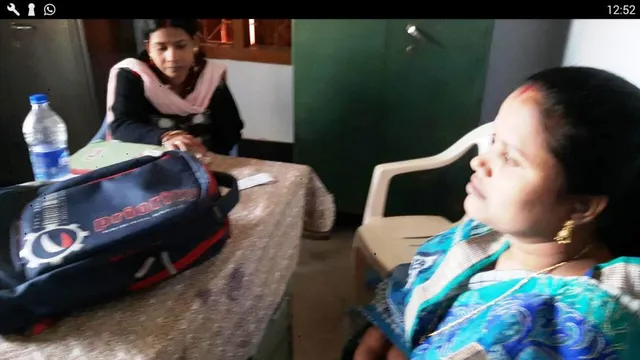 ଦଶପଲ୍ଲା: ଗୁଳି ଫୁଟାଇ ଦେଢ଼ ଲକ୍ଷ ଟଙ୍କା ଲୁଟ୍‌, ଗୁଳିମାଡ଼ରେ ଜଣେ ଆହତ