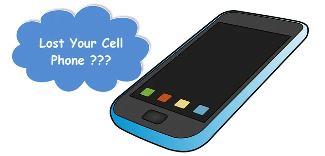 ଏହି ଉପାୟ ଦ୍ୱାରା ନିଜର ହଜିଯାଇଥିବା ଫୋନକୁ ଠାବ କରିପାରିବେ