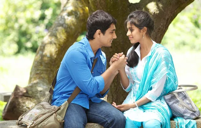 ଆପଣଙ୍କ ସାଥୀ ପୁରୁଣା ପ୍ରେମକୁ ଭୁଲିପାରୁନାହାନ୍ତି? ଆପଣାନ୍ତୁ ଏହି ୫ ଉପାୟ