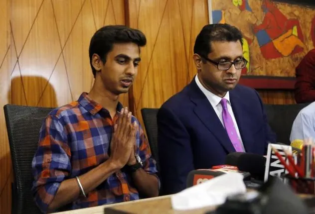 ମୃତ୍ୟୁକୁ ନେଇ କୌଣସି ସନ୍ଦେହ ନାହିଁ