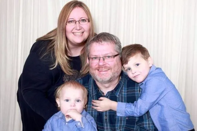 ପିଲା ଜନ୍ମଦେବାର ୪୫ ମିନିଟ୍‌ ପୂର୍ବରୁ ସେ ଅନ୍ତଃସତ୍ତ୍ୱା ବୋଲି ଜାଣିଲେ ମହିଳା !