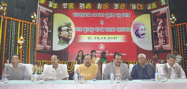 ସେମାନଙ୍କ ଜାତୀୟତାବୋଧର ପଟାନ୍ତର ନାହିଁ