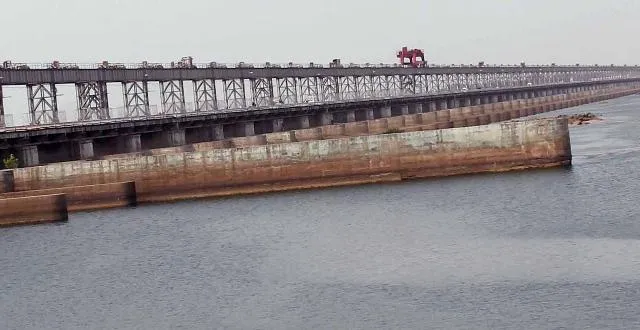 ବିଜେପିର ସ୍ୱାଗତ, ପ୍ରତ୍ୟାଖ୍ୟାନ କଲା ବିଜେଡି