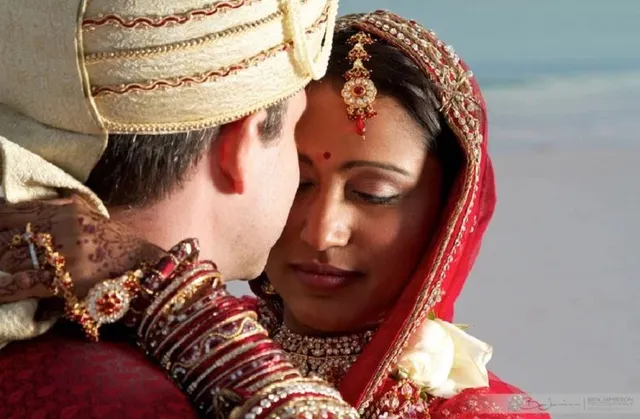 ଭାବୀ ଜୀବନସଙ୍ଗିନୀ କିପରି ହେବା ଆବଶ୍ୟକ