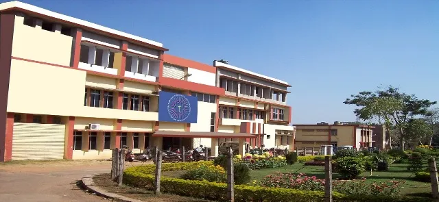 ଔଷଧ ମିଳୁଛି, ନେବା ପାଇଁ କଣ୍ଟେନର୍‌ ନାହିଁ