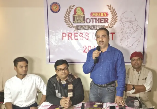 ମୀରା ମସଲାର ‘ମା’ଙ୍କୁ ସମ୍ମାନ ଉତ୍ସବ’ ୨୨ରେ