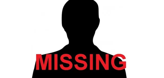 ଖରସ୍ରୋତା ପୋଲ ଉପରୁ ଛାତ୍ରୀ ନିଖୋଜ