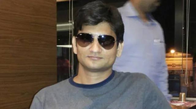 ବିମାନରେ ଯୁବତୀଙ୍କୁ ଯୌନ ନିର୍ଯାତନା ଦେଇ ଭାରତୀୟ ଯୁବକ ଗିରଫ