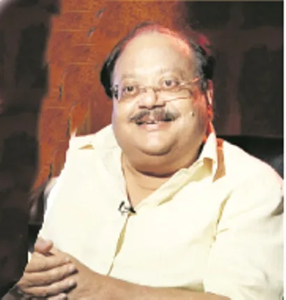 ଅଭୁଲା ଚଗଲା : ଦିନ ଫୁଲ୍‌ ପ୍ୟାଣ୍ଟ୍‌ ପିନ୍ଧିବି ବୋଲି ୫ ମାସ ଚାଲିଛି