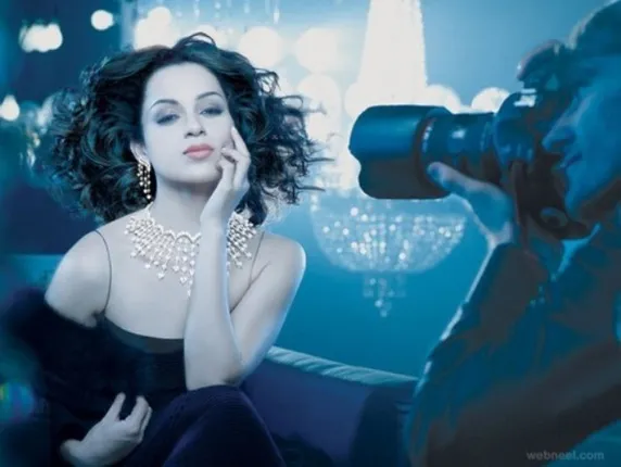 ମଡେଲିଂର ବିଭିନ୍ନ କ୍ଷେତ୍ର ସଂପର୍କରେ ଜାଣନ୍ତୁ