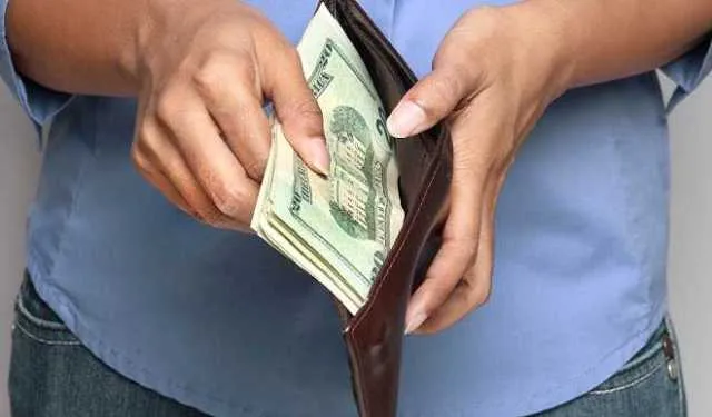 ଏହି ୩ଟି କାମରେ ଲାଜ କରନ୍ତୁ ନାହିଁ !