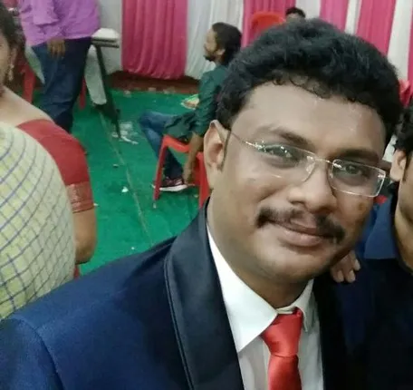 ମଙ୍ଗନ ପୂର୍ବରୁ ମଶାଣି : ଘରୁ ଡାକିନେଇ ଯୁବକଙ୍କୁ ହତ୍ୟା