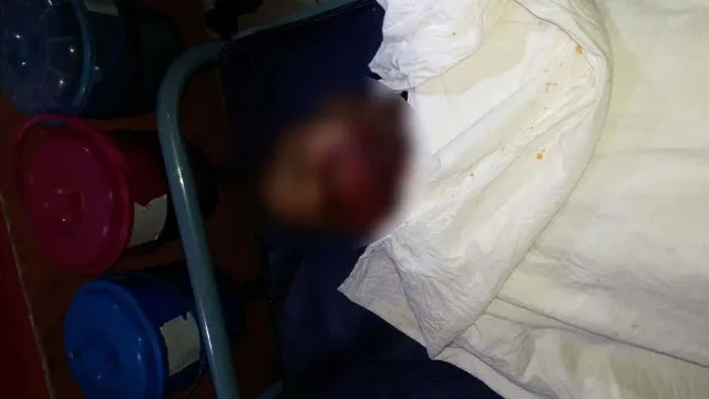 କାଳ ହେଲା ଏକତରଫା ପ୍ରେମ : ଯୁବକଙ୍କୁ ପିଟି ପିଟି ହତ୍ୟା