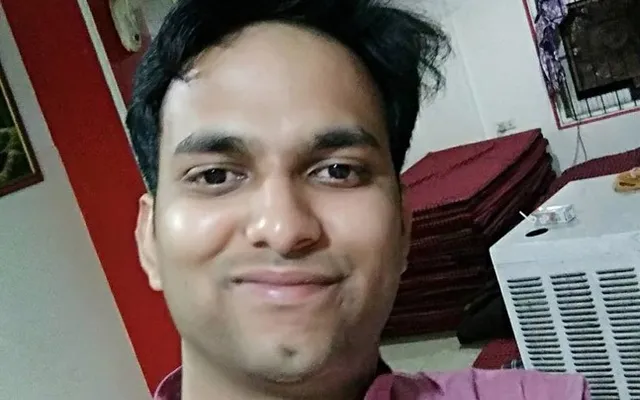 ଜେଏନ୍‌ୟୁ କ୍ୟାମ୍ପସ୍‌ରୁ ଛାତ୍ର ନିରୁଦ୍ଦିଷ୍ଟ: ତଦନ୍ତ ଆରମ୍ଭ କଲା ଦିଲ୍ଲୀ ପୁଲିସ