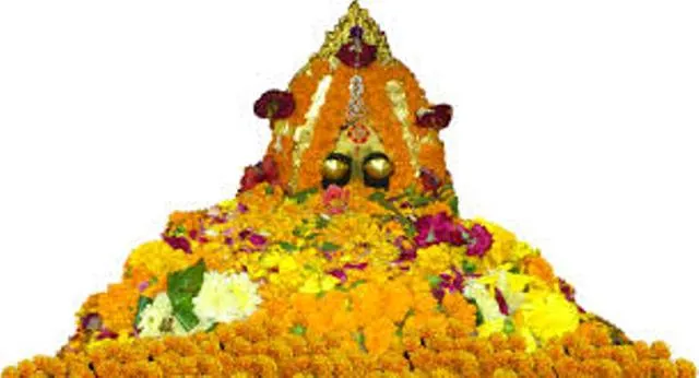 ହିମାଚଳ ପ୍ରଦେଶର ଏସବୁ ଶକ୍ତପୀଠ ସଂପର୍କରେ ଜାଣନ୍ତି କି ?