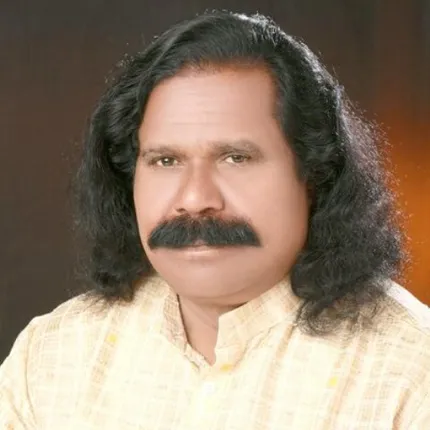 ରାଉରକେଲା, ଝାରସୁଗୁଡ଼ା ଆସିବେ ଜାତୀୟ ଜନଜାତି କମିସନ ଅଧ୍ୟକ୍ଷ