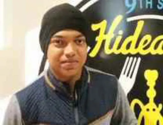 ନନ୍ଦନକାନନ ବସ୍‌ ଦୁର୍ଘଟଣାର ମୃତ ଛାତ୍ରଙ୍କ ପରିବାରକୁ ୨ ଲକ୍ଷ ଟଙ୍କାର ଅନୁକମ୍ପା ସହାୟତା ଘୋଷଣା କଲେ ମୁଖ୍ୟମନ୍ତ୍ରୀ