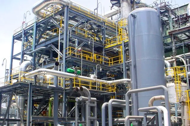 ପ୍ରଧାନମନ୍ତ୍ରୀଙ୍କୁ ନବୀନଙ୍କ ଅନୁରୋଧ : ‘ପାରାଦୀପରେ ନାପ୍‌ଥା କ୍ରାକର୍‌ ସ୍ଥାପନ କରୁ ଆଇଓସିଏଲ୍‌’