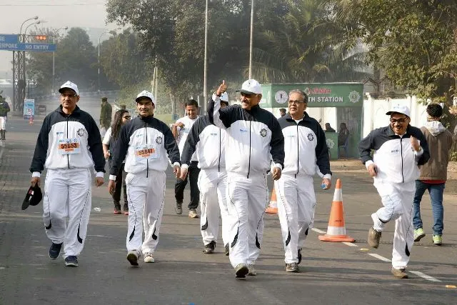 ନ୍ୟାସନାଲ୍‌ ଇନ୍‌ସ୍ୟୁରାନ୍‌ସର ହାଫ୍‌ ମାରାଥନ୍‌