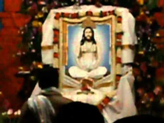 ୭ରେ ପାଟକୁରା ଶାଖା ସଂଘ ଆସନ ମନ୍ଦିର ଶୁଭ ବିଜେ