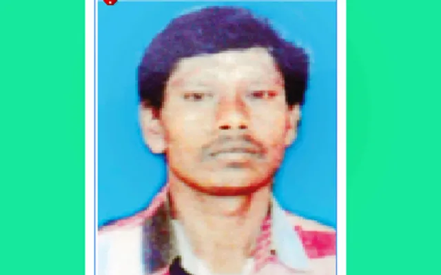 ଚେନ୍ନାଇରେ ଓଡ଼ିଆ ଶ୍ରମିକ ମୃତ