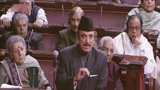 ତଲାକ୍‌ ବିଲ୍‌ର ଭାଗ୍ୟ ଫଏସଲା ଆଜି