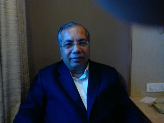 ବ୍ୟବସାୟୀ ଓ ଗ୍ରାହକଙ୍କୁ ଏକାଠି କରିବ ବାଣିଜ୍ୟ ମେଳା: ପ୍ରକାଶ ଶାହ