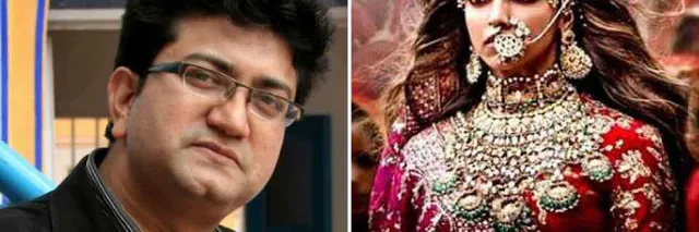 ପଦ୍ମାବତ: ସିବିଏଫ୍‌ସି ମୁଖ୍ୟଙ୍କୁ ଅଦାଲତ ଅବମାନନା ନୋଟିସ୍‌ ଜାରିକଲେ ଆହ୍ଲାବାଦ ହାଇକୋର୍ଟ