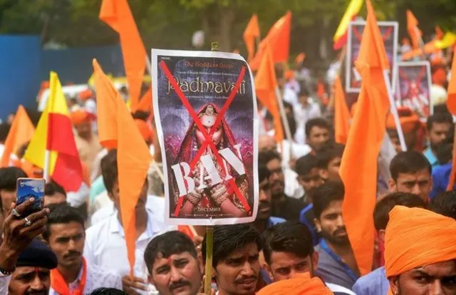 ଦେଶବ୍ୟାପୀ ହିଂସା ପାଇଁ କର୍ଣ୍ଣି ସେନାର ଧମକ