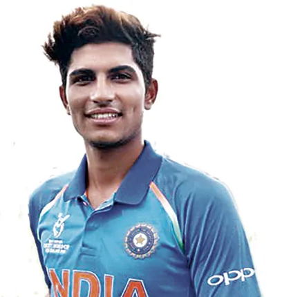 ଜିମ୍ବାେଓ୍ଵକୁ ୧୦ ଓ୍ଵିକେଟ୍‌ରେ ଦଳିଲା ଭାରତ