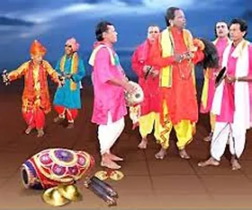 ୫୦ ହଜାର କଳାକାର ପାଇବେ ମାସିକ ଭତ୍ତା