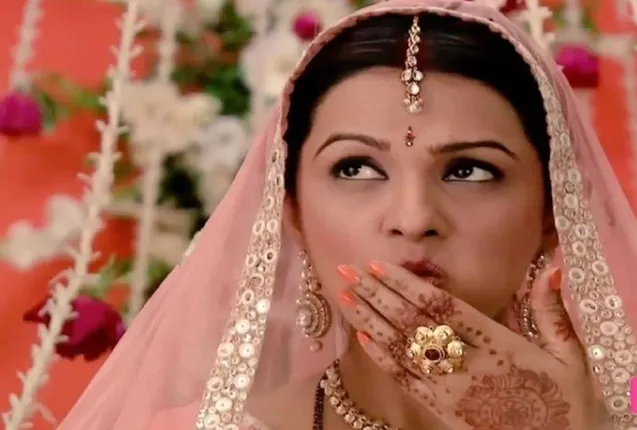 ଚଉଠି ରାତିରେ ବର ଓ କନ୍ୟା ପରସ୍ପରକୁ କାହିଁକି ପାନ ଖୁଆଇଥାନ୍ତି ?