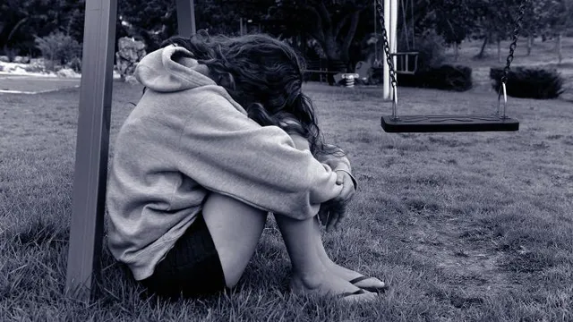 ପଞ୍ଚମ ଶ୍ରେଣୀ ଛାତ୍ର ଦ୍ୱାରା ଦୁଷ୍କର୍ମର ଶିକାର ହେଲେ ପ୍ରଥମ ଶ୍ରେଣୀ ଛାତ୍ରୀ: ୨ ଜଣ ଶିକ୍ଷକ ବରଖାସ୍ତ, ୭ ନିଲମ୍ବିତ