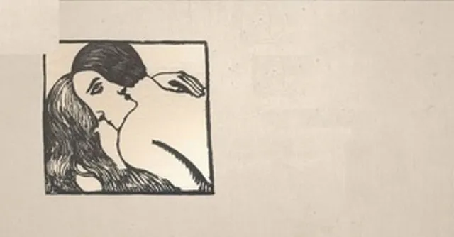 ଏହି ଚିତ୍ରକୁ ଦେଖନ୍ତୁ , ଆଉ ଜାଣନ୍ତୁ ,କେତେକ ମଜାଦାର କଥା