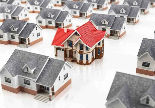 ପ୍ରଧାନମନ୍ତ୍ରୀ ଆବାସ ଯୋଜନାର ଘର ଉପରେ ଜିଏସ୍‌ଟି ହାର ୮%କୁ କମିଲା