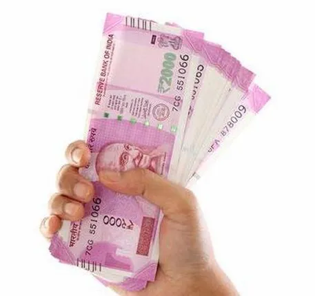 ରାଜନୈତିକ ଦଳଙ୍କୁ ୨ ହଜାର ଟଙ୍କାରୁ ଅଧିକ ନଗଦ ଚାନ୍ଦା ଦିଅନ୍ତୁ ନାହିଁ : ଆୟକର ବିଭାଗ