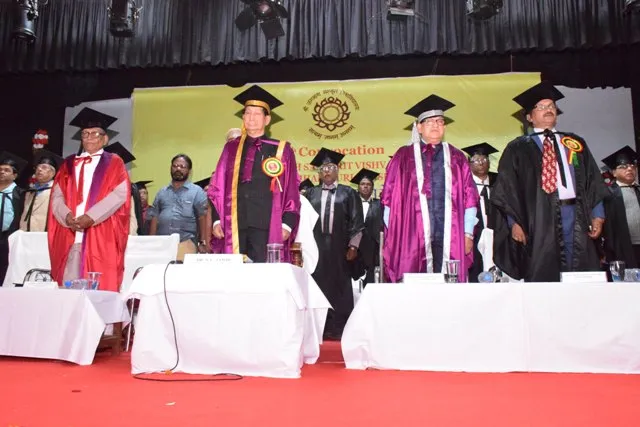 ‘ସଂସ୍କୃତ ଭାଷା ଭାରତୀୟଙ୍କ ଜୀବନଧାରଣର ମୂଳମନ୍ତ୍ର’