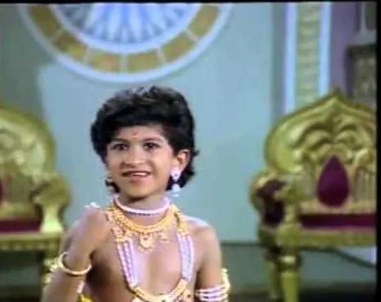 ଭକ୍ତ ପ୍ରହ୍ଲାଦଙ୍କର ଅନ୍ୟ ଅବତାର କିଏ ଜାଣନ୍ତି !