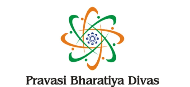 ଆଜି ପ୍ରବାସୀ ଭାରତୀୟ ଦିବସ