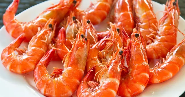 ମୁସଲମାନମାନେ ଚିଙ୍ଗୁଡ଼ି ନ ଖାଇବାକୁ ଫତଓ୍ଵା ଜାରି କଲା ଇସଲାମିକ ସ୍କୁଲ