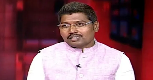 ସଙ୍ଗୀତ ନିର୍ଦ୍ଦେଶକ ପ୍ରେମ୍‌ ଆନନ୍ଦଙ୍କ ସଂପର୍କରେ ଏ କଥା ଜାଣନ୍ତି କି !